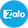 Zalo