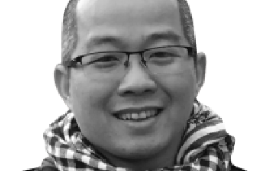 Xí xóa cho người