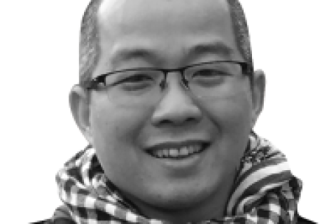 Xí xóa cho người