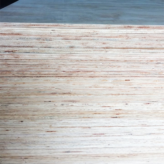 Ván ép dùng trong đồ gỗ nội thất, hộp quà tặng (môi trường khô ráo)