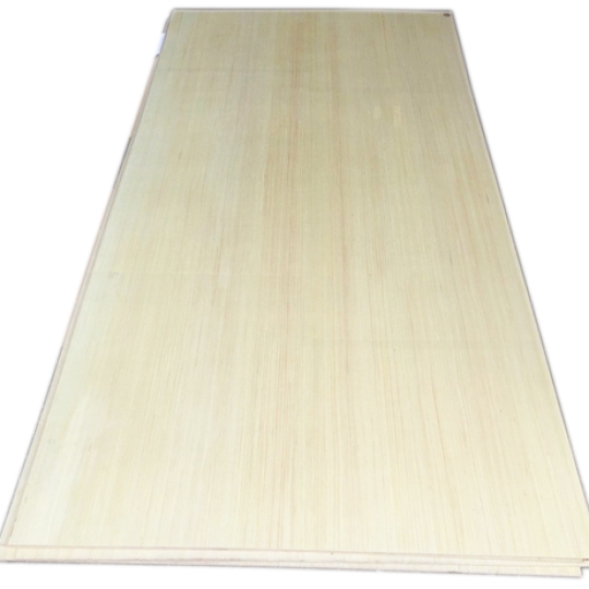 VÁN CARB MẶT TẠP THÔNG (THÔNG NHÂN TẠO)