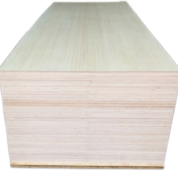 VÁN CARB MẶT TẠP THÔNG (THÔNG NHÂN TẠO)